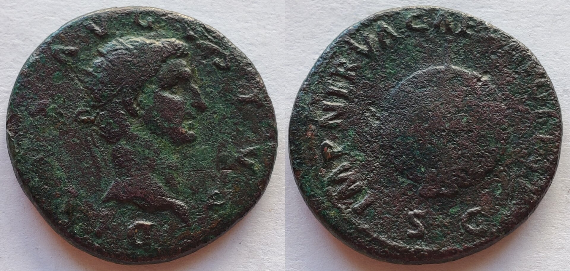 Divus Augustus by Nerva AE dupondius.jpg