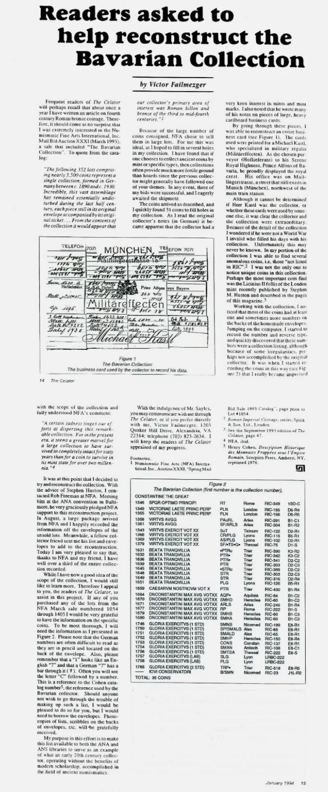 Divus Claudius II Gothicus Roman AE follis RIC 106 ex NFA & Brueder E_Victor_Failmezger_article.jpg