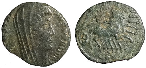 divus-constantinople.jpg
