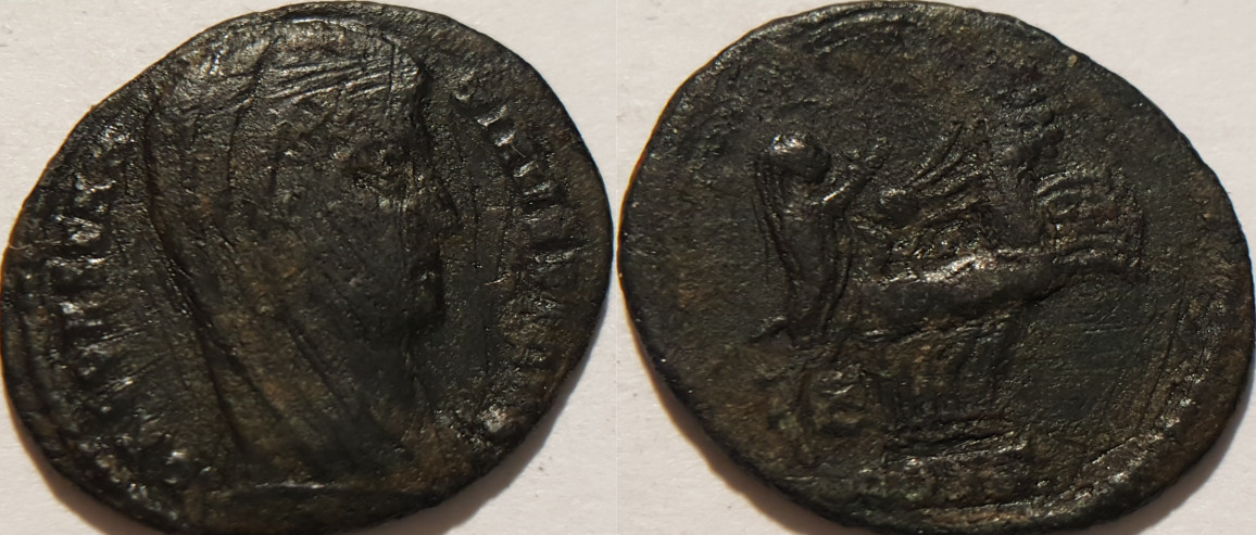 Divus Constantinus 2.JPG