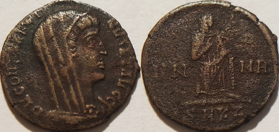 Divus Constantinus.JPG