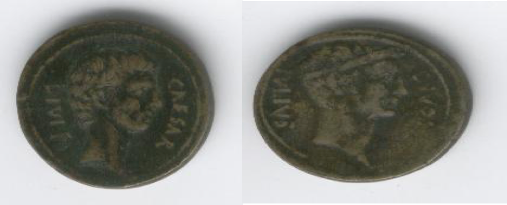 Divus Julius Caesar.png