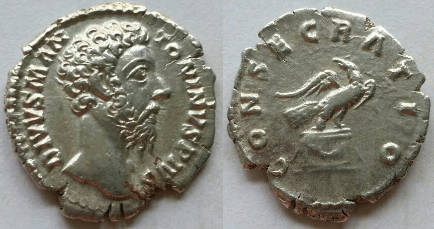 Divus marcus aurelius eagle.jpg