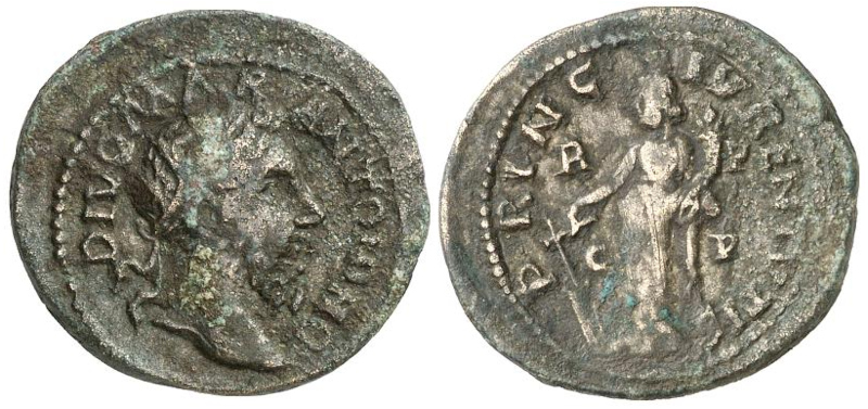 Divus Marcus Aurelius.jpg