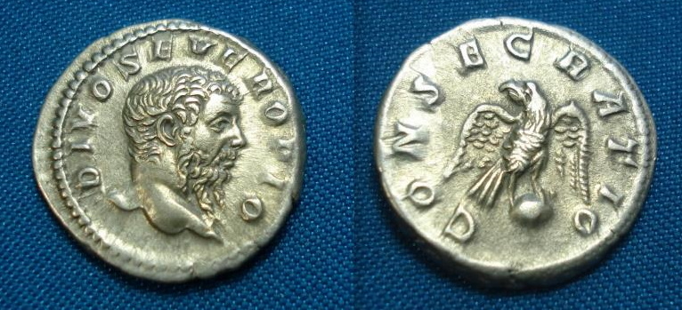 Divus Septimius Severus jpg version cropped.jpg