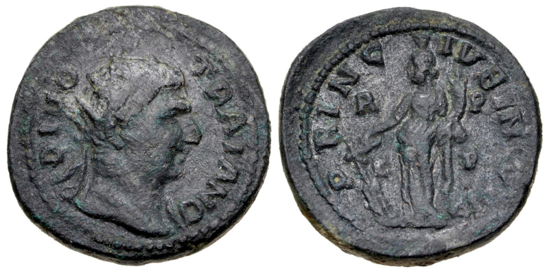 Divus Trajan.jpg