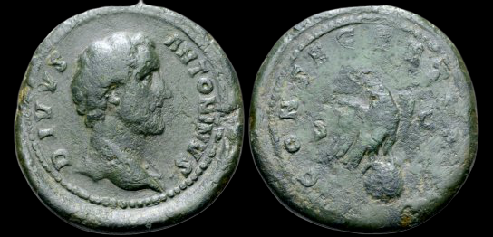 Divus_Antoninus_Pius_Æ_Sestertius_120-removebg-preview.png
