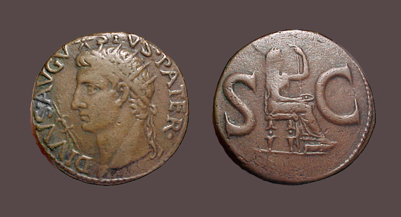DivusAugustus-Tiberius.jpg