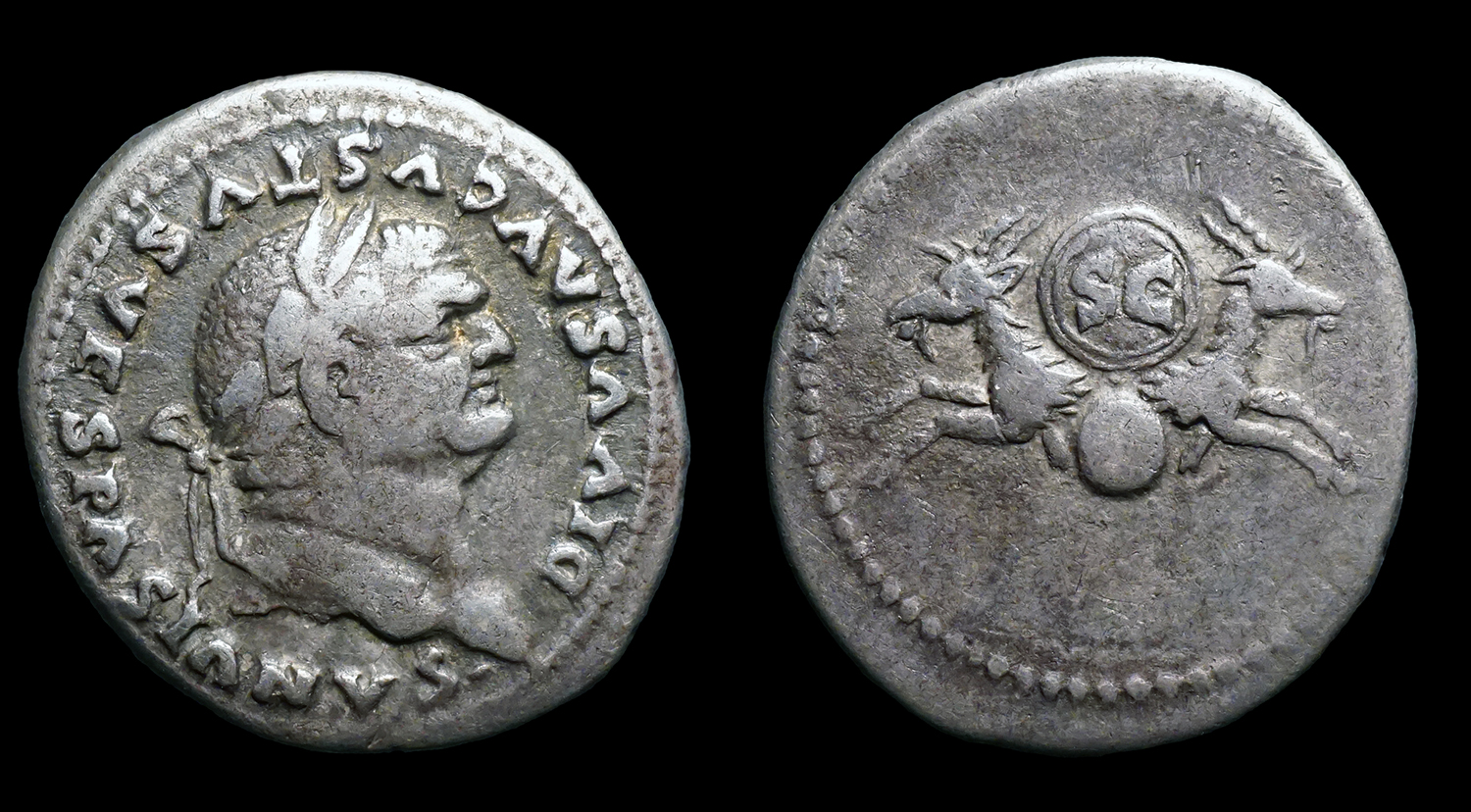 DivusVespasian.jpg