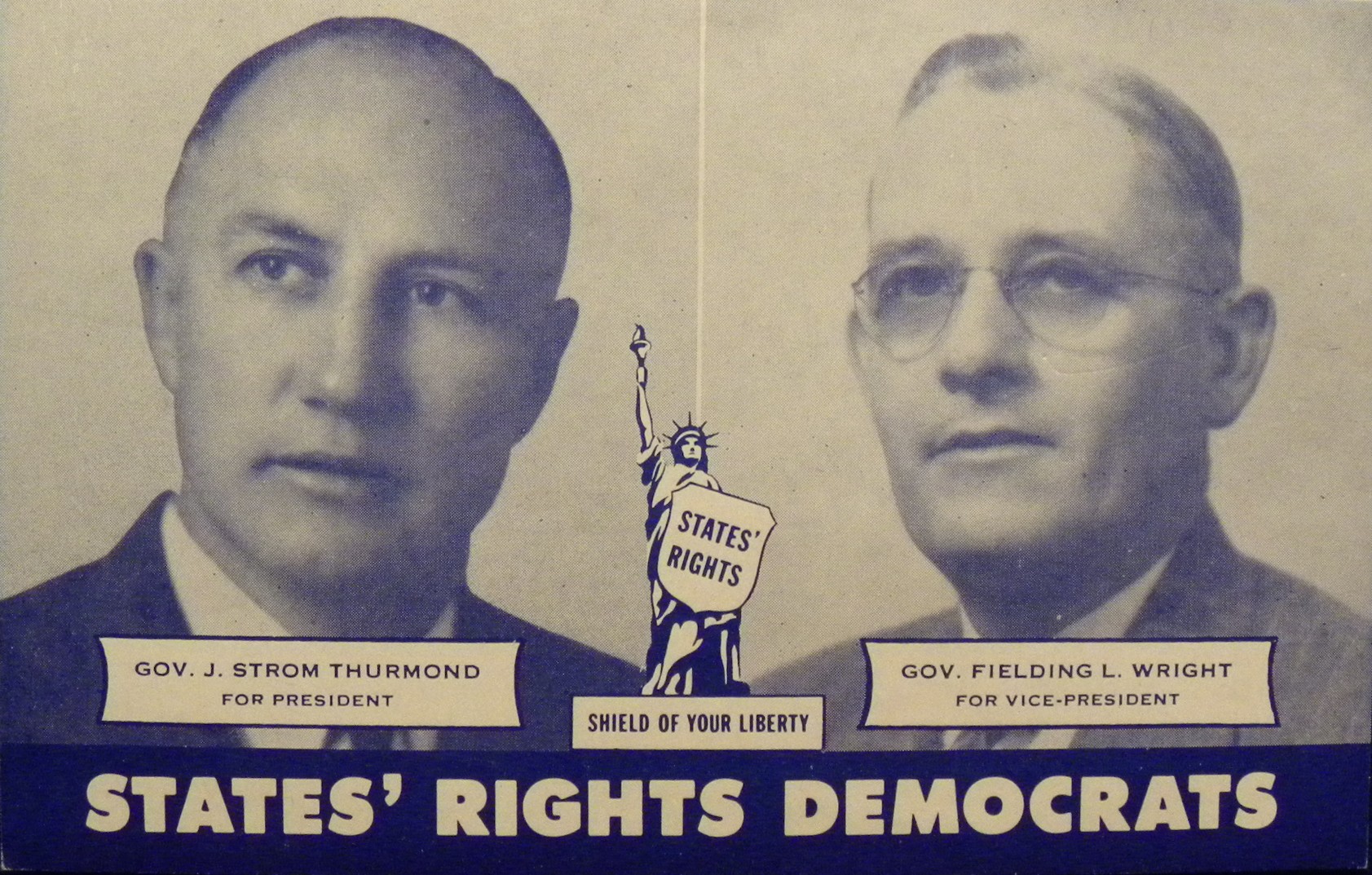 Dixiecrat Post Card.jpg