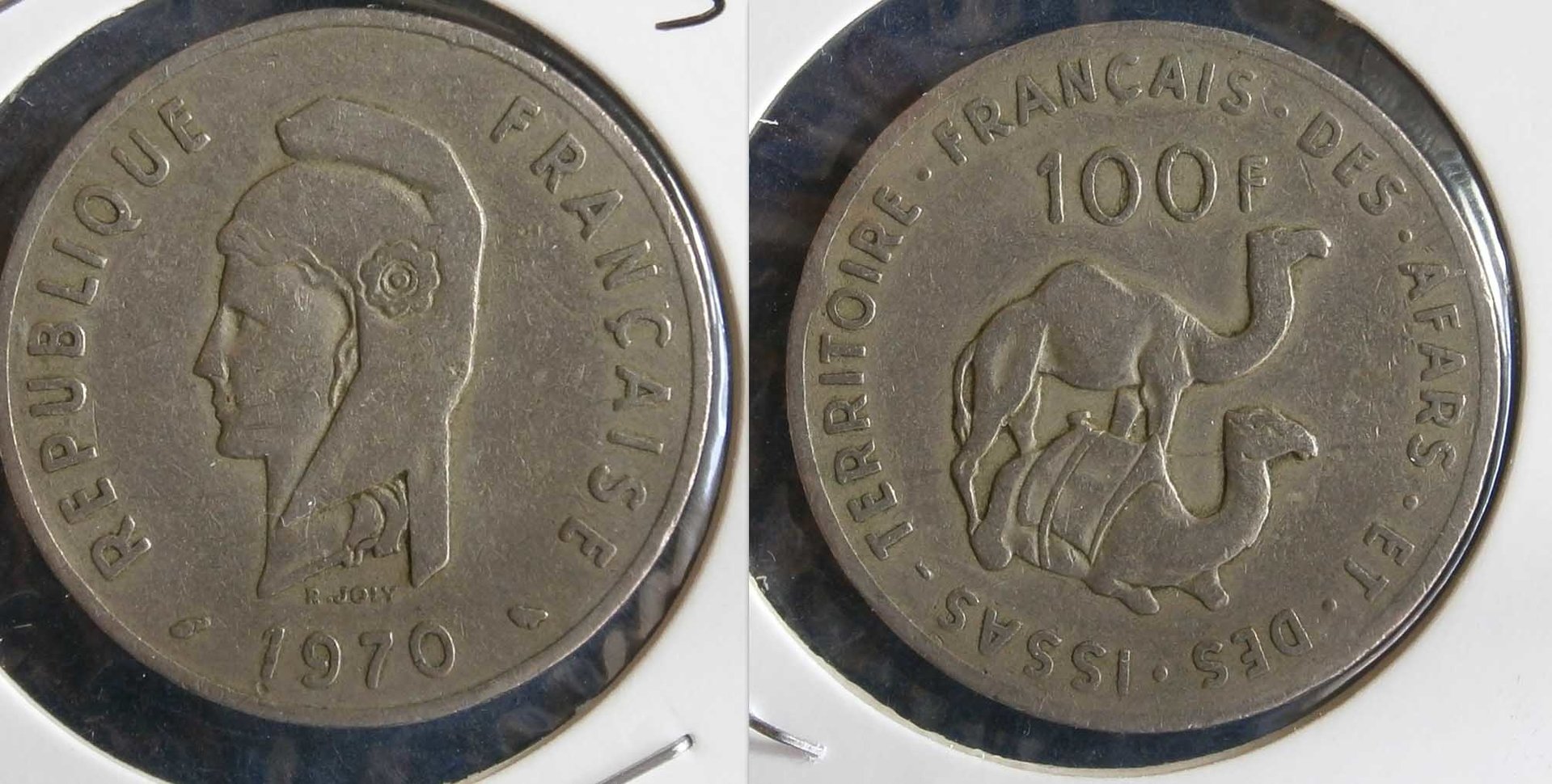 DJ100Francs1970AfarsetIssas.jpg