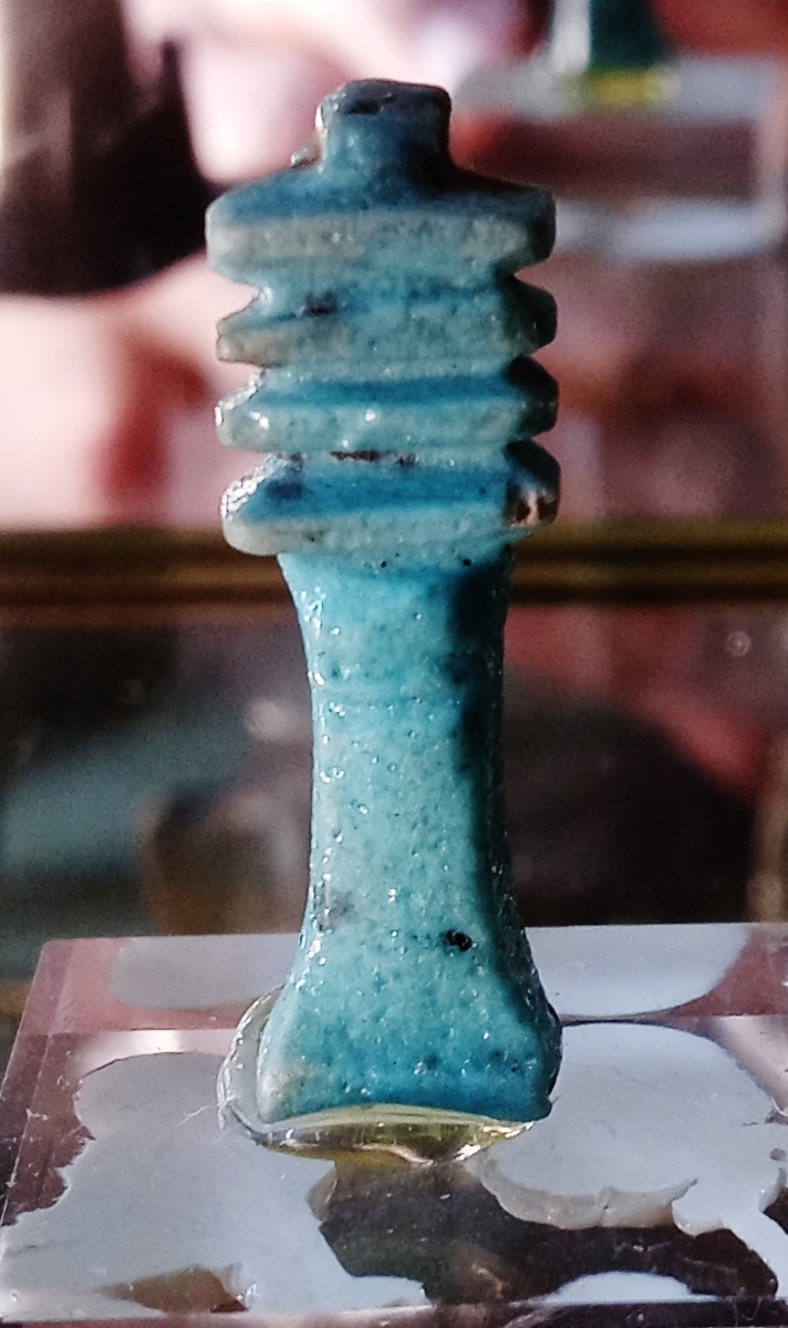 Djed pillar 3.jpg