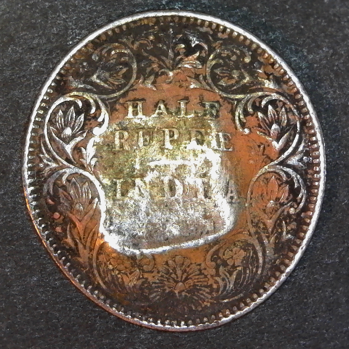 Djibouti Abd al Latif rev less 5.jpg