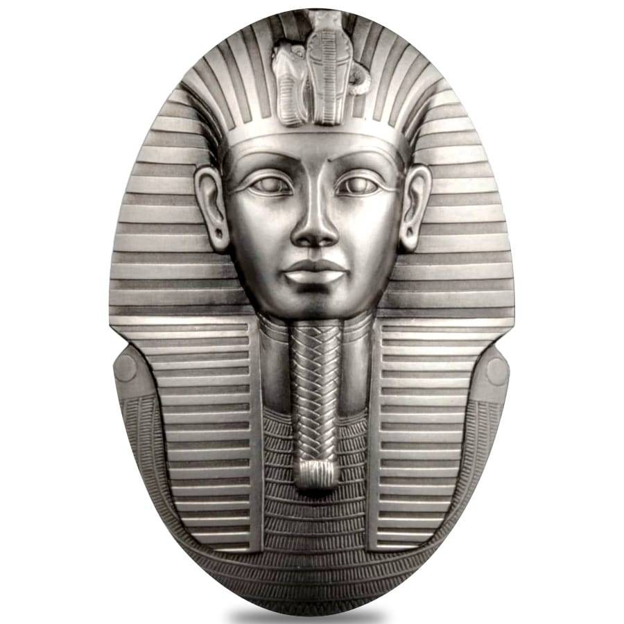 Djibouti Mask Rev.jpg