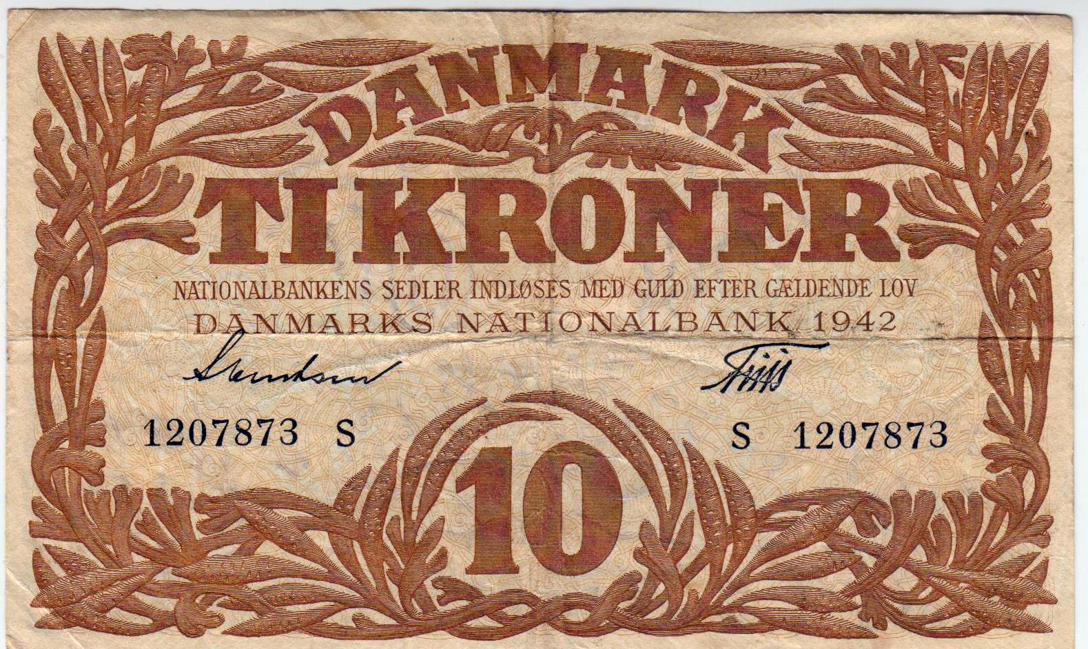 dk10a.jpg