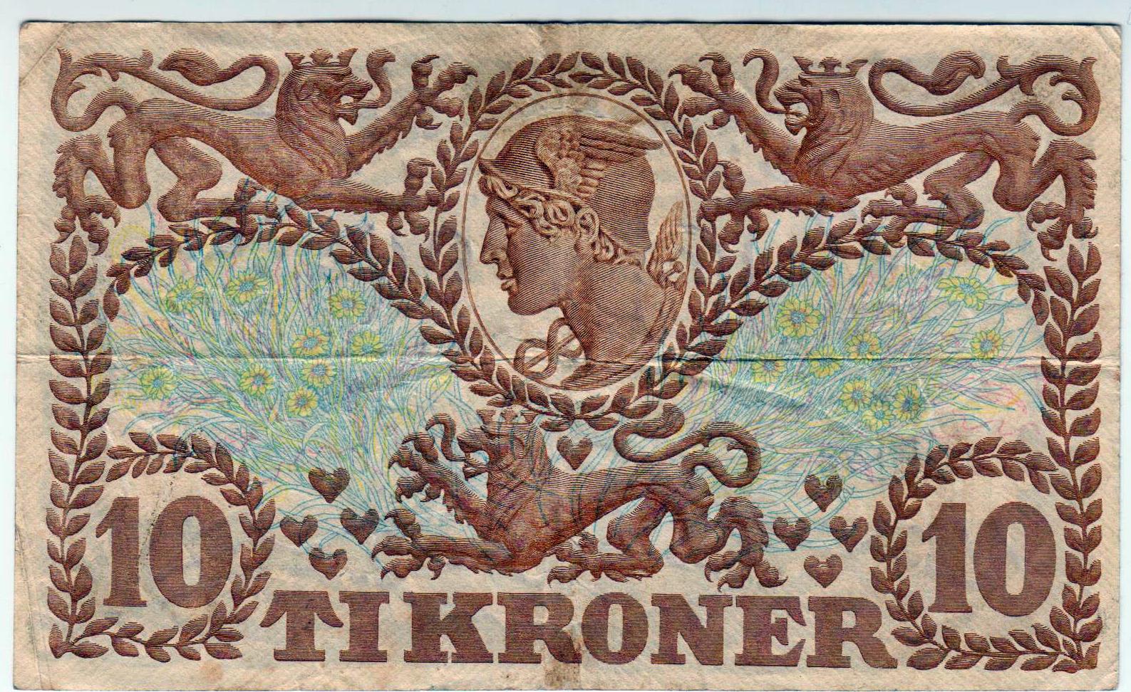 dk10b.jpg