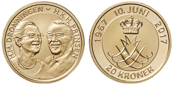 dk20kr2017.jpg