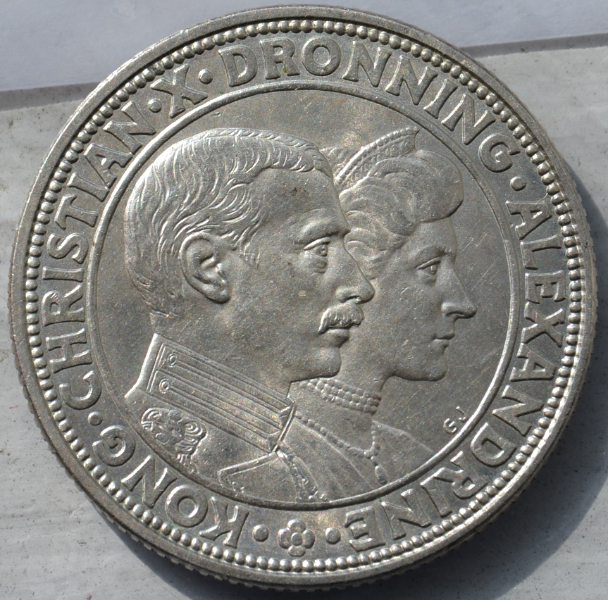 dk2kroner1923o.jpg