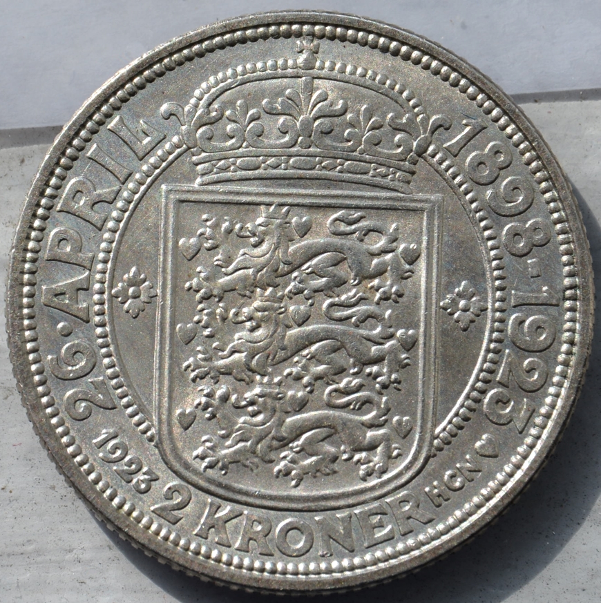 dk2kroner1923r.jpg