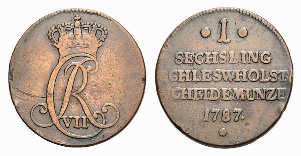 DKSchleswigHostSechsling1787.jpg