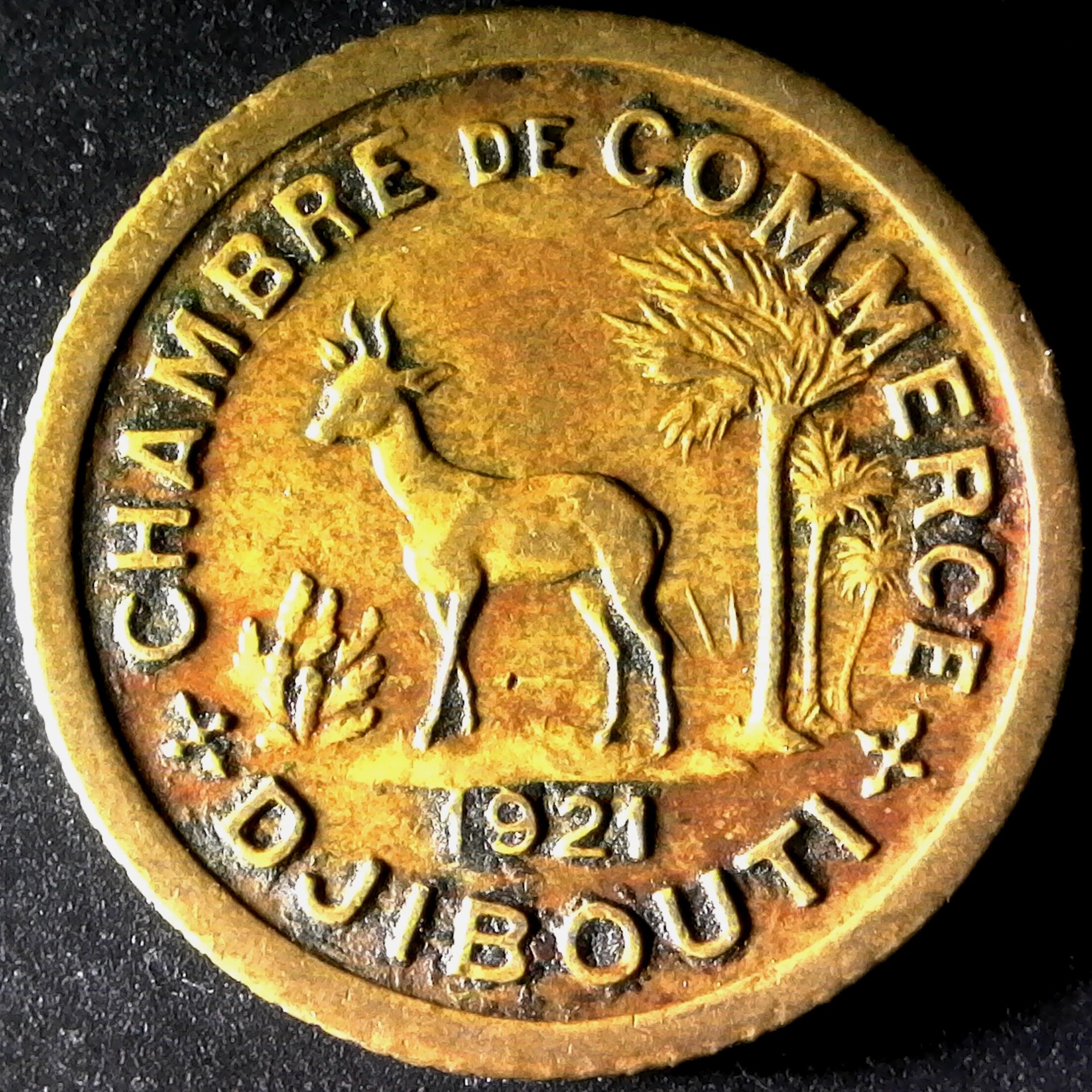 Dlibouti 50 Centimes 1921 obv.jpg