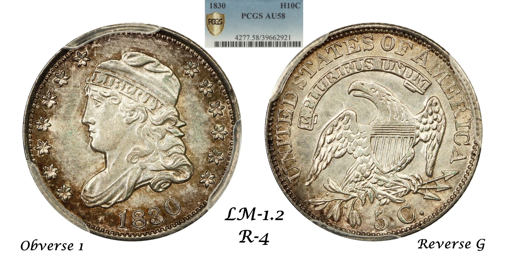DLRC 1830 LM-1.2 Obverse-Reverse-side.jpg