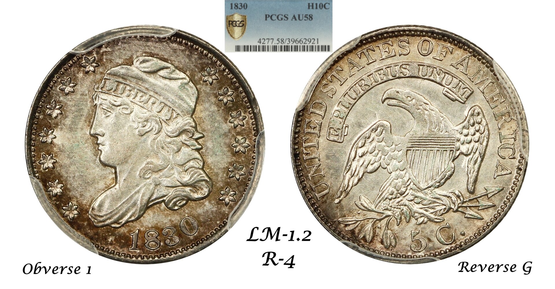 DLRC 1830 LM-1.2 Obverse-Reverse-side.jpg