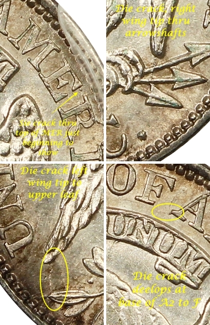 DLRC 1830 LM-1.2 Rev-DIE CRACKS-tile.jpg
