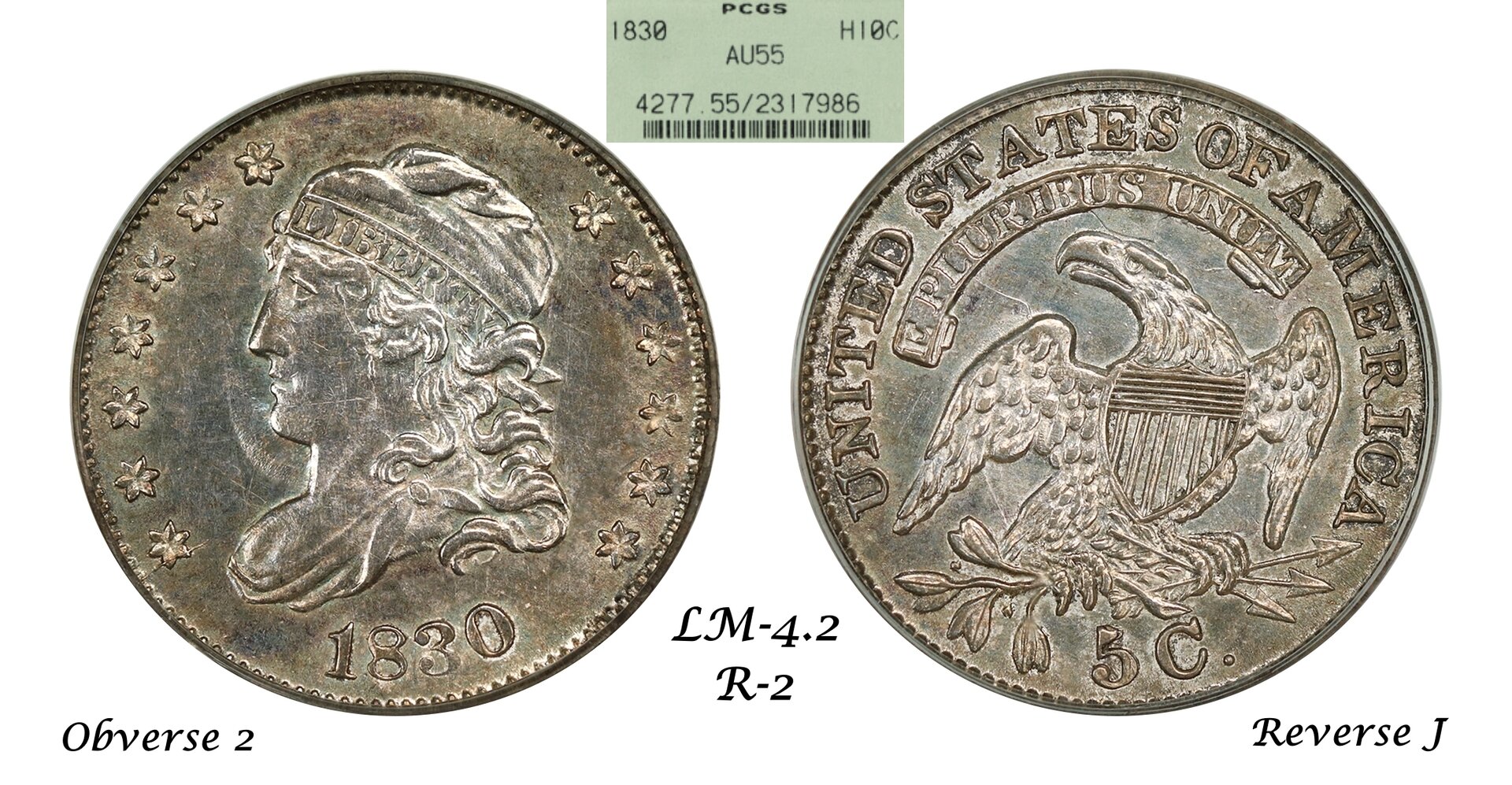 DLRC 1830 LM-4.2 Obv-Rev-side.jpg