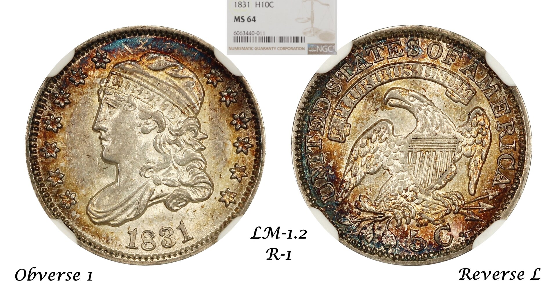 DLRC 1831 LM-1.2 Obv-Rev-tile.jpg
