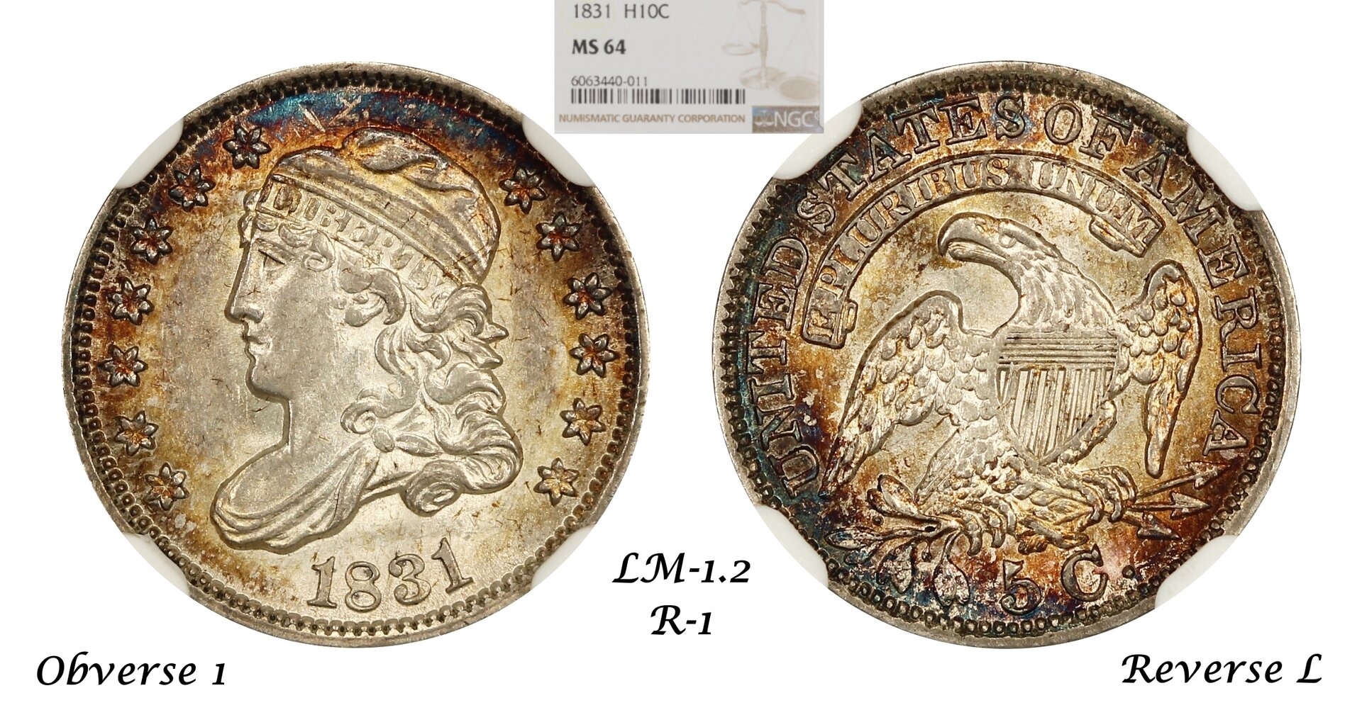 DLRC 1831 LM-1.2 Obv-Rev-tile.jpg