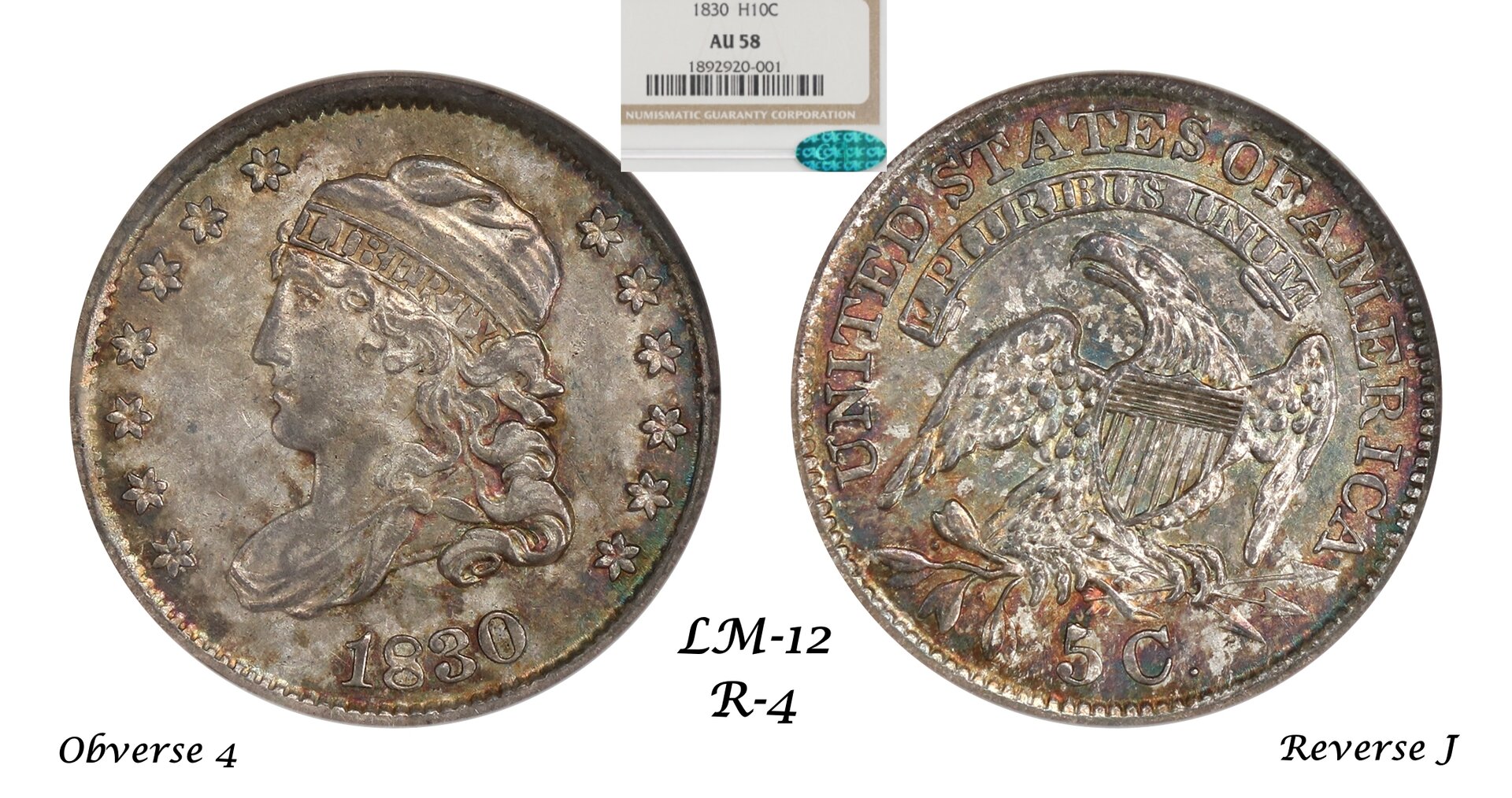 DLRC-EG 1830 LM-12 Obv-Rev-side.jpg