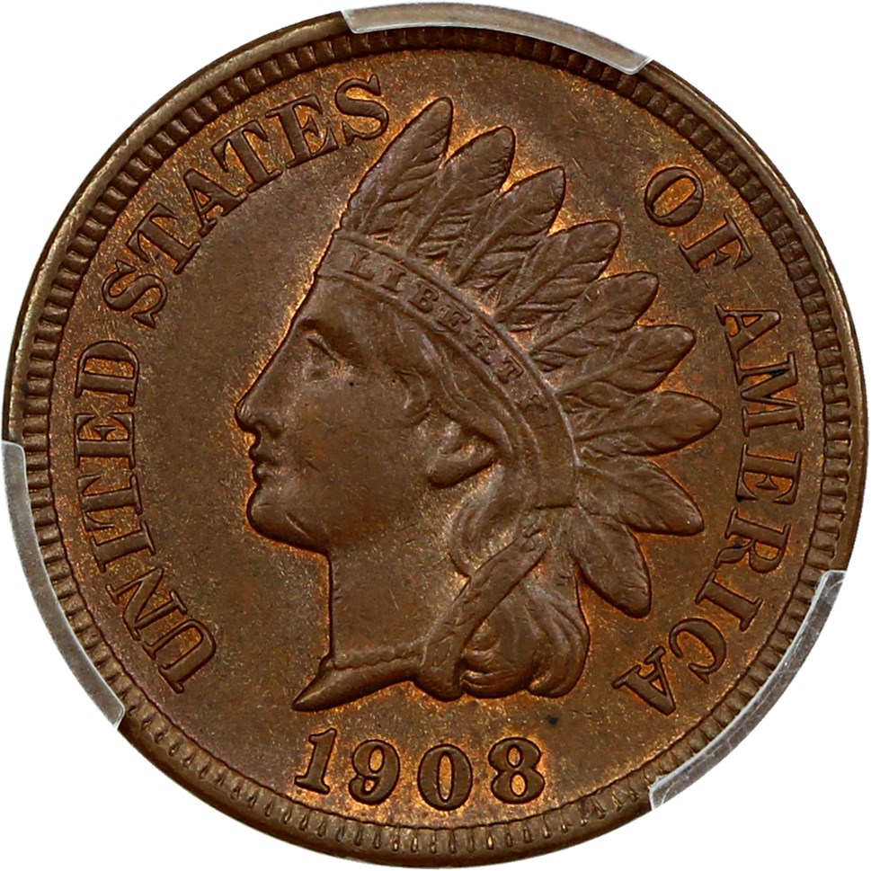 DLRC Obverse.jpg