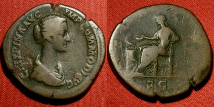 dLWKxWbYTcOKgpt6Rmp5_Crispina.jpg