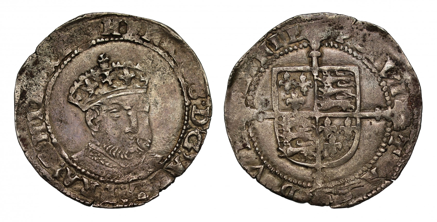 DM10416_0.jpg