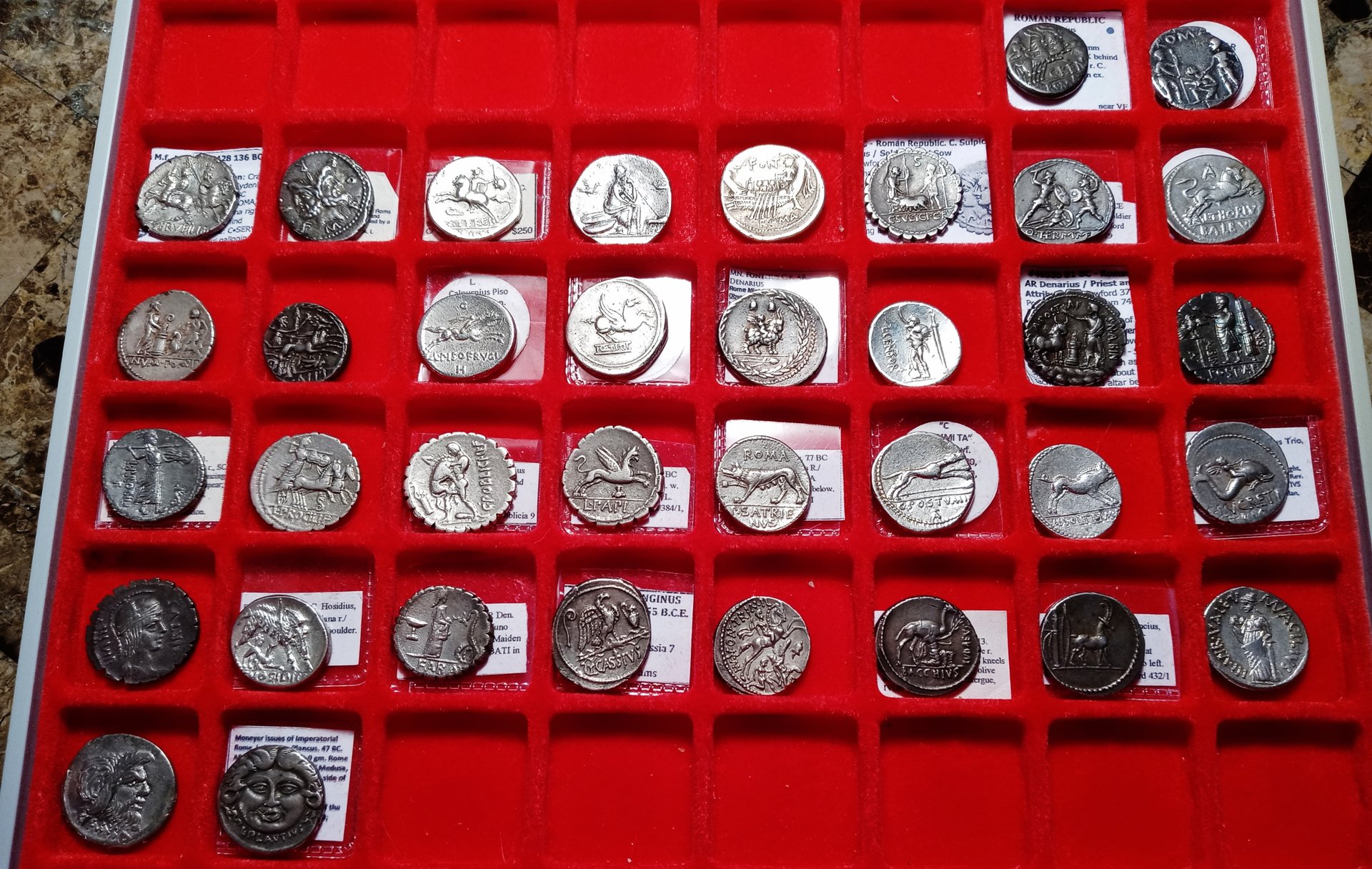 DML RR coins tray 4.jpg