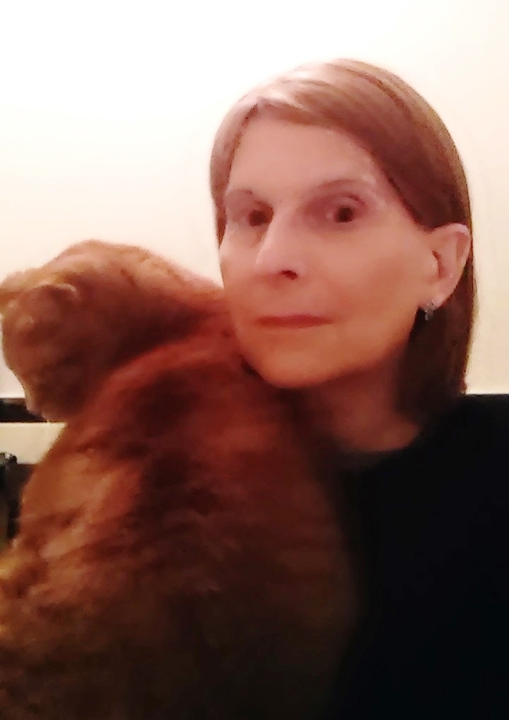 DML & Ziggy 3.30.17 - 2.jpg
