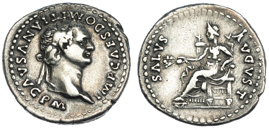 Dmoitian 145 small.jpg