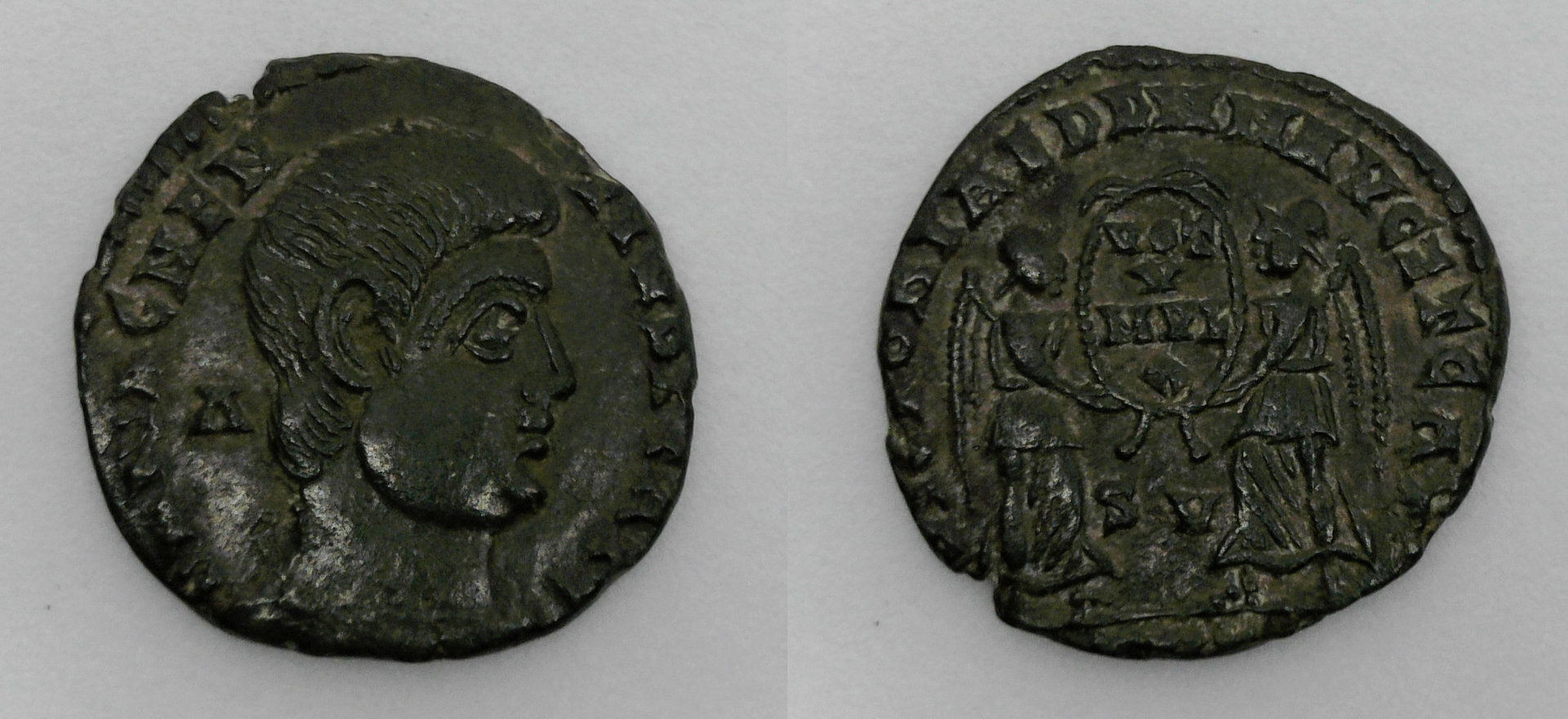 DN MAGNENTIUS.jpg