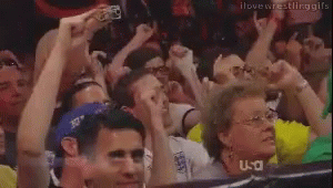 do-it-chant.gif