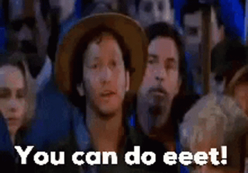 do-it.gif