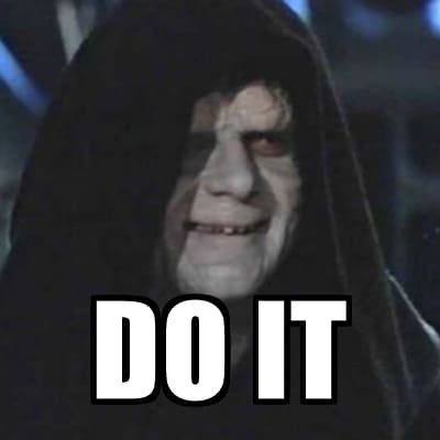 Do it.jpg