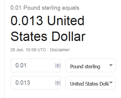 do.PNG