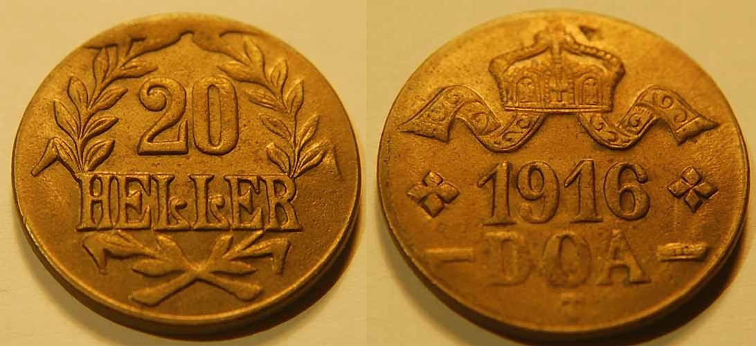 DOA 1916, 20 Heller, Type A-A, no error LL.jpg