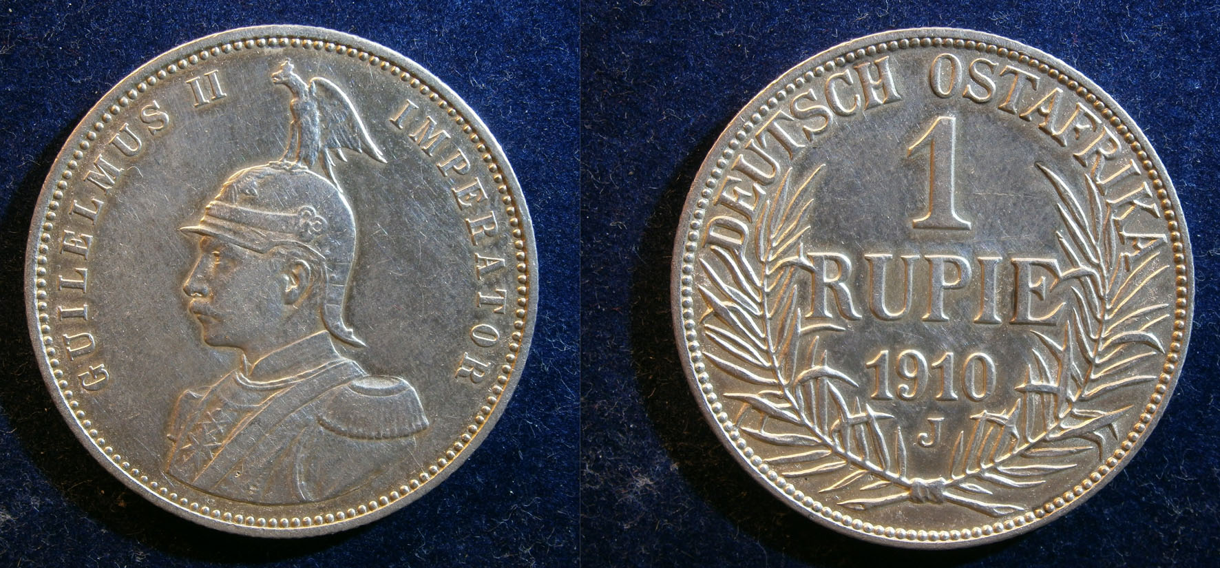 DOARupie1910.jpg