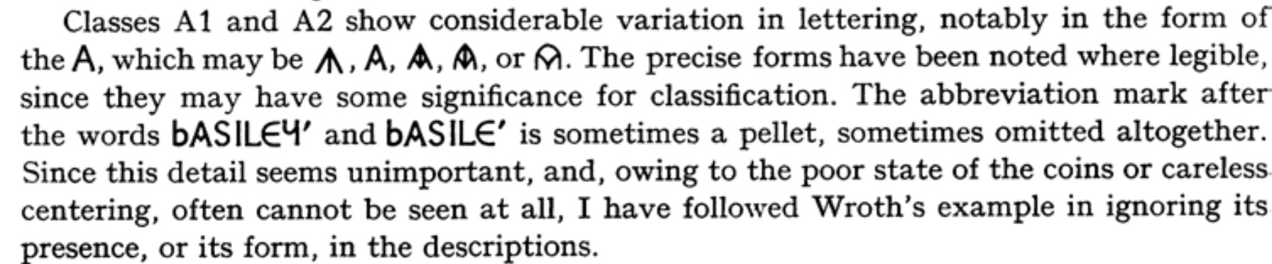 DoC Vol 3 Part 2 - page 648 - Greirson note on Anonymous A2 Letter A.jpg