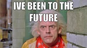 DocBrown.jpg