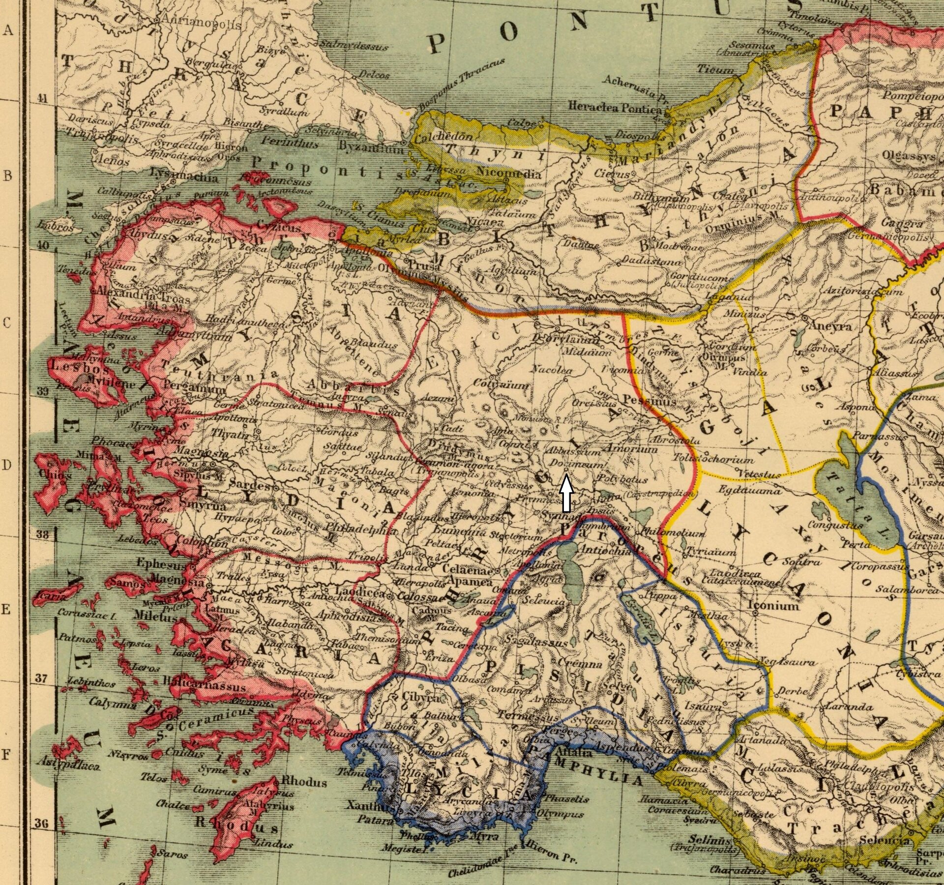 Docimeum map.jpg