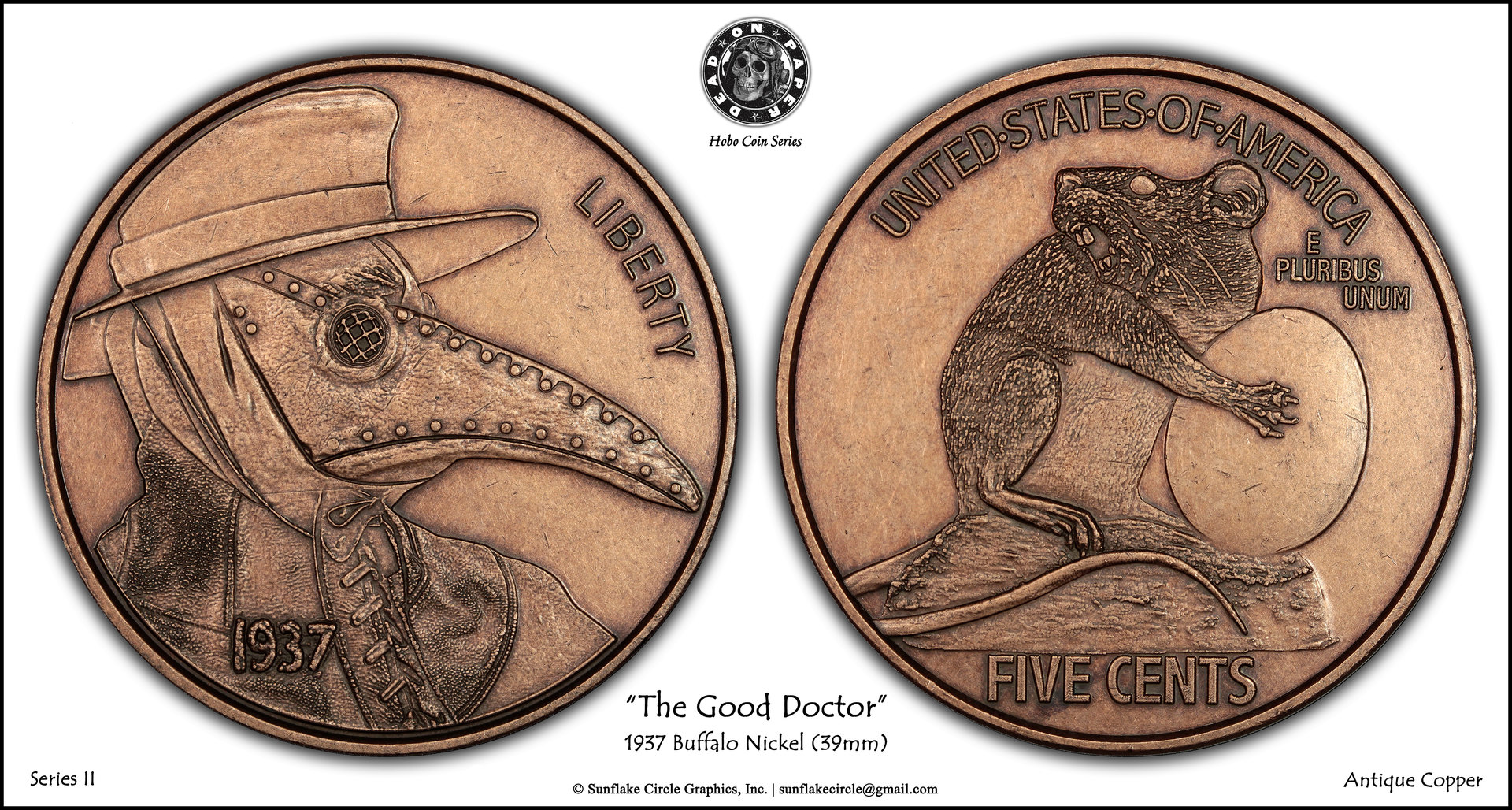 doctor-copper.jpg