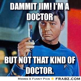doctor.jpg